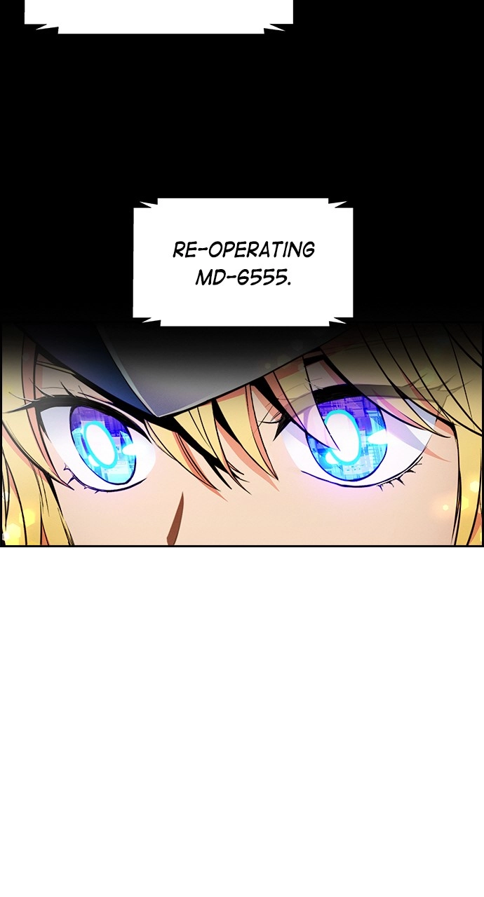 Housekeeper Chapter 114 Page 7