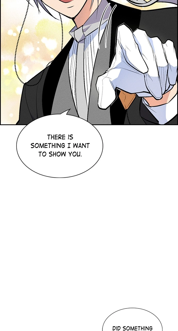 Housekeeper Chapter 114 Page 28