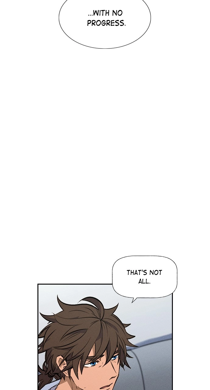 Housekeeper Chapter 114 Page 49