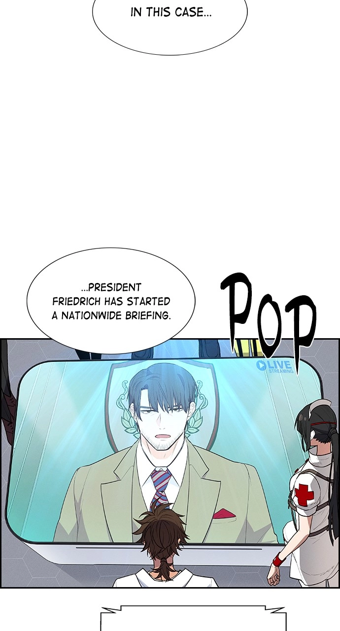 Housekeeper Chapter 114 Page 62