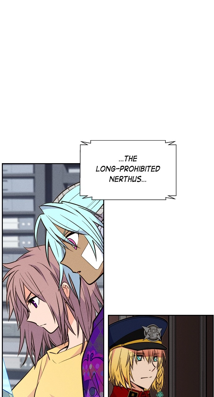 Housekeeper Chapter 114 Page 71