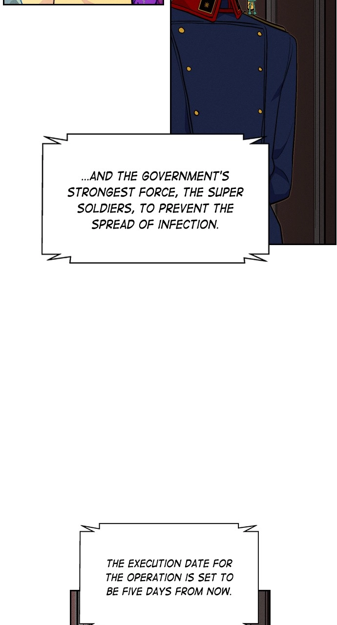 Housekeeper Chapter 114 Page 72