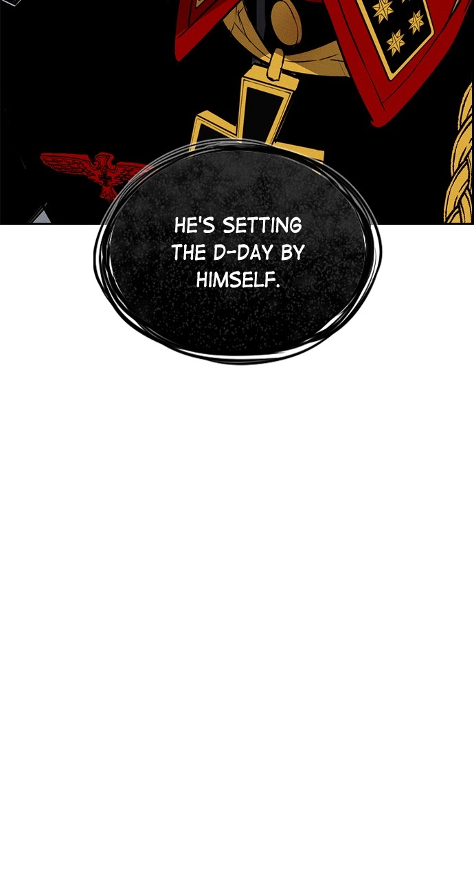 Housekeeper Chapter 114 Page 81