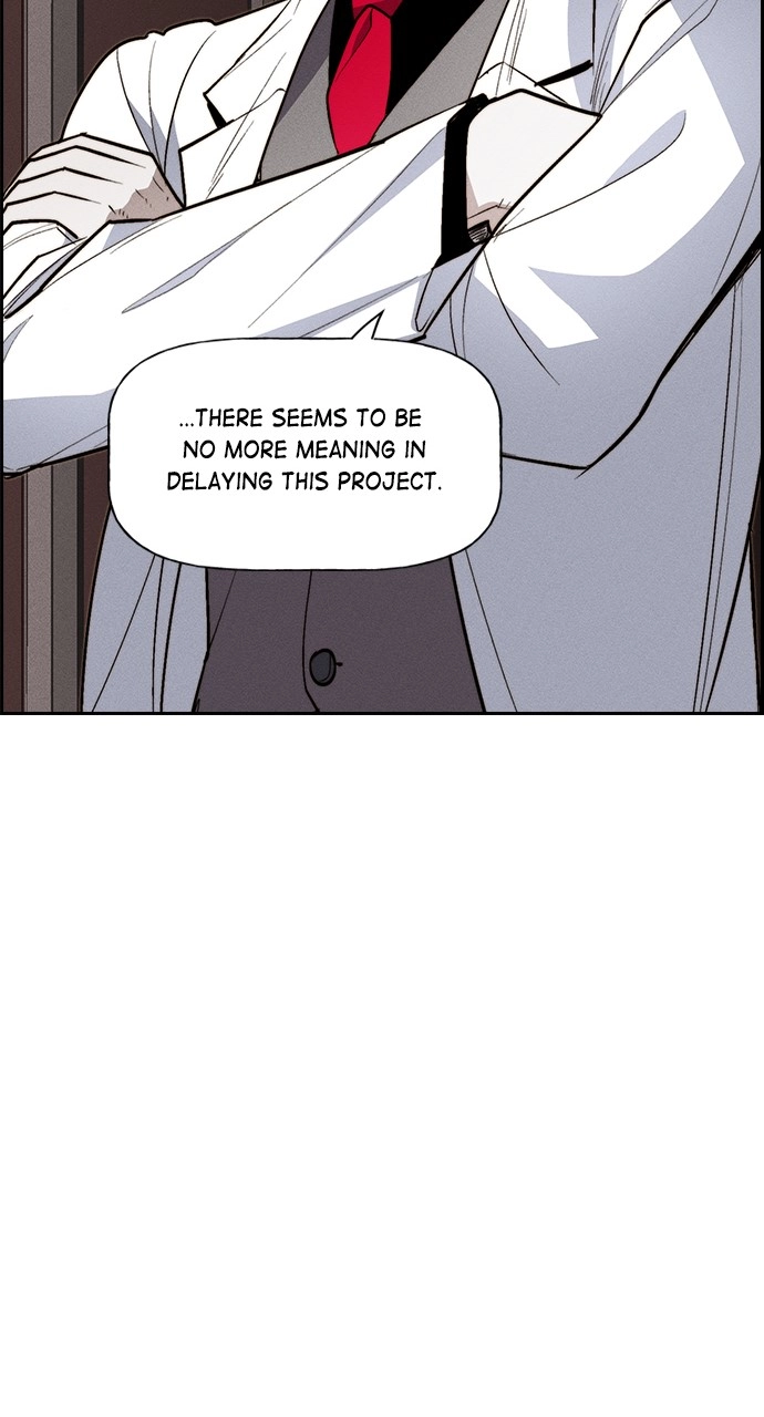 Housekeeper Chapter 114 Page 84