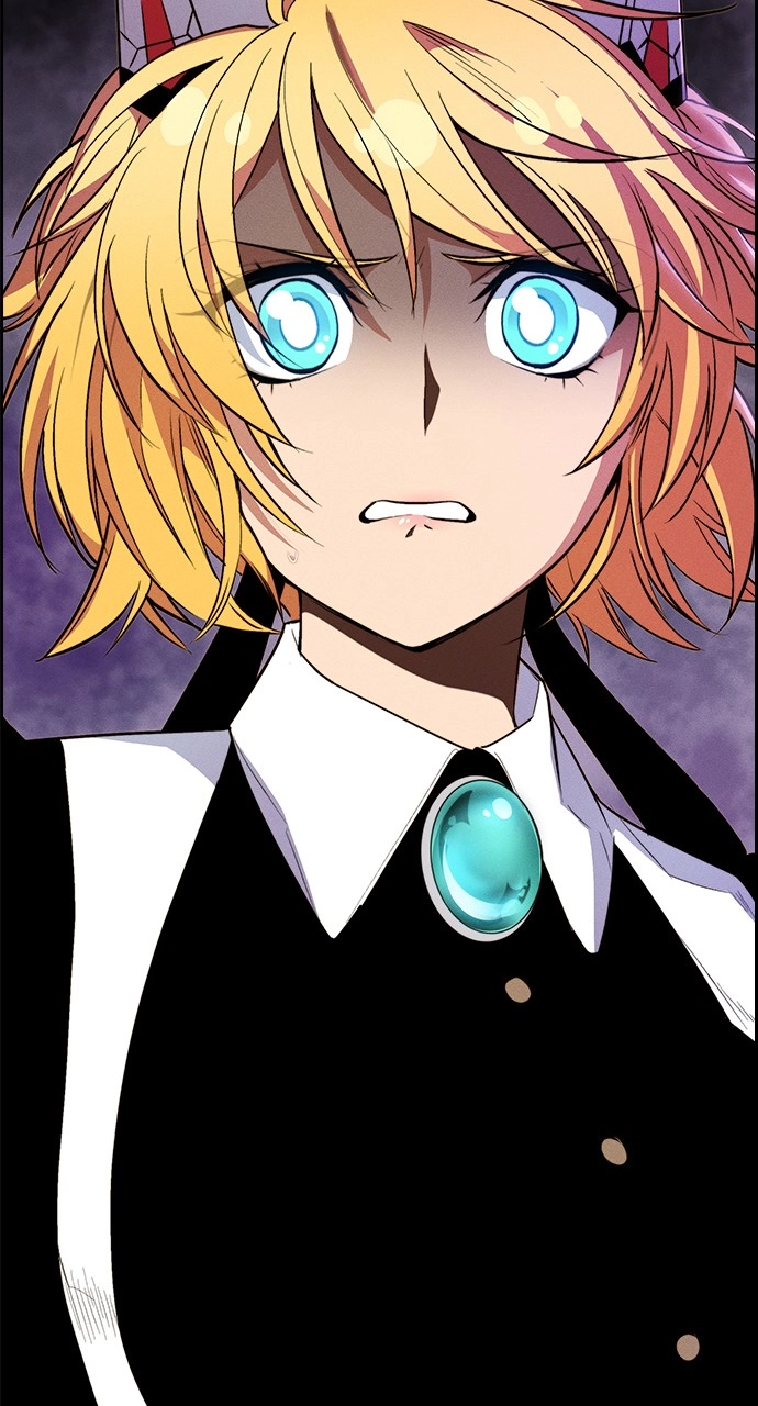 Housekeeper Chapter 114 Page 86