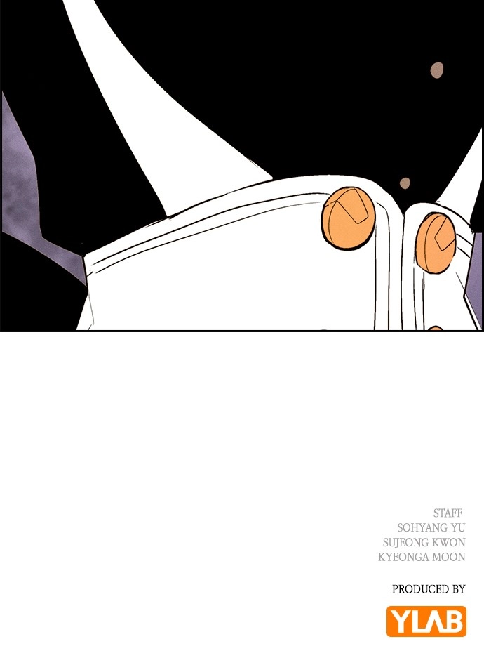 Housekeeper Chapter 114 Page 87