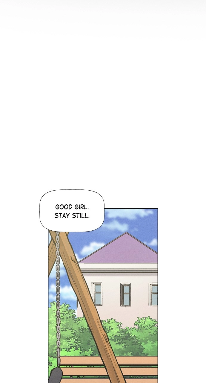 Housekeeper Chapter 74 Page 7