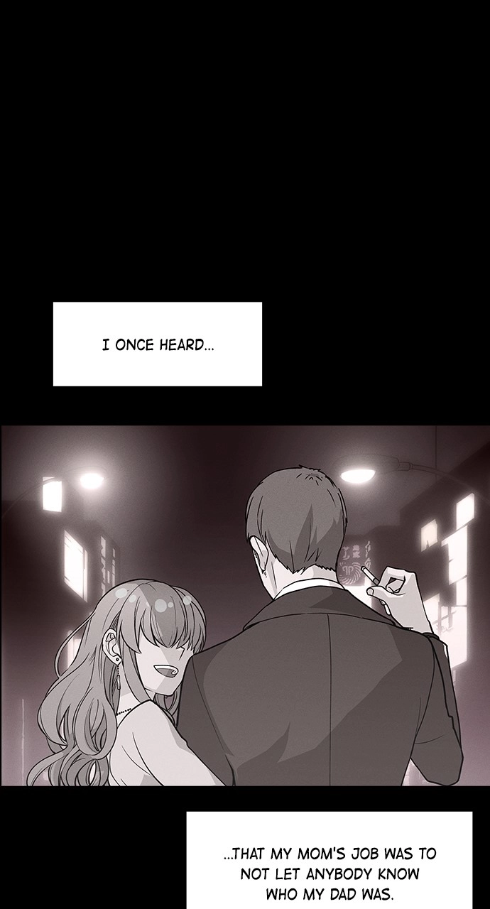 Housekeeper Chapter 74 Page 23