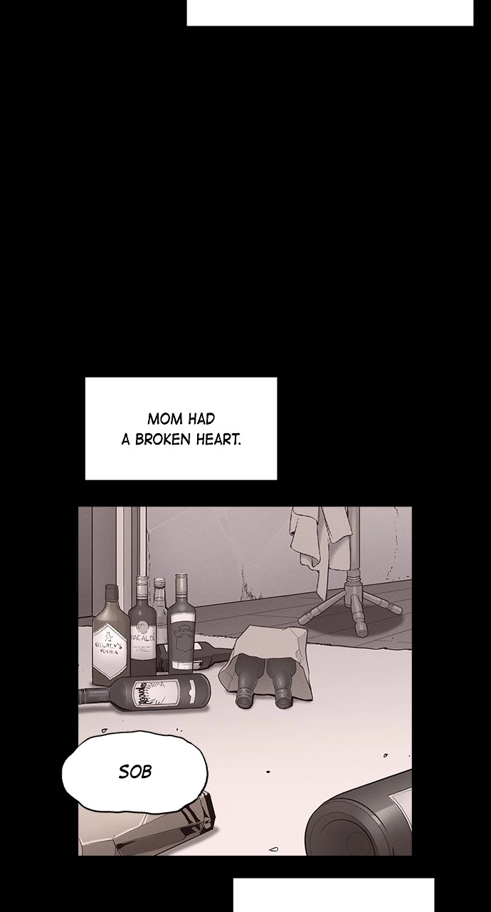 Housekeeper Chapter 74 Page 24