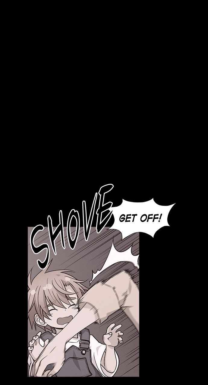 Housekeeper Chapter 74 Page 27