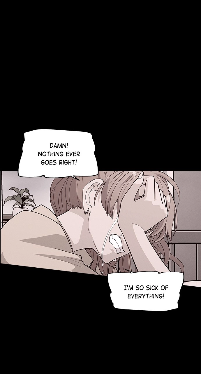 Housekeeper Chapter 74 Page 28