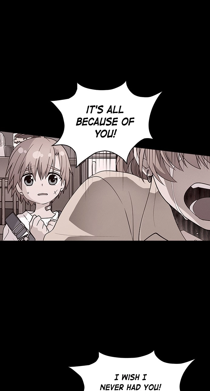 Housekeeper Chapter 74 Page 29