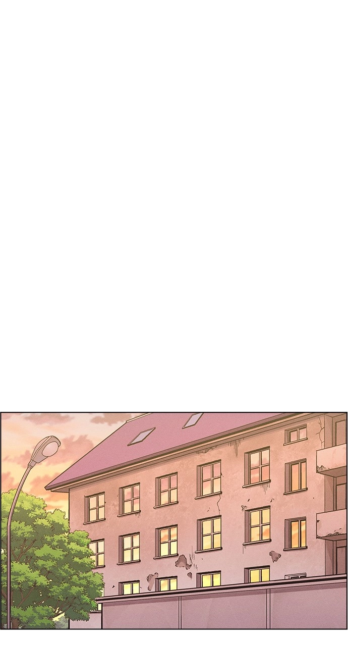 Housekeeper Chapter 74 Page 44