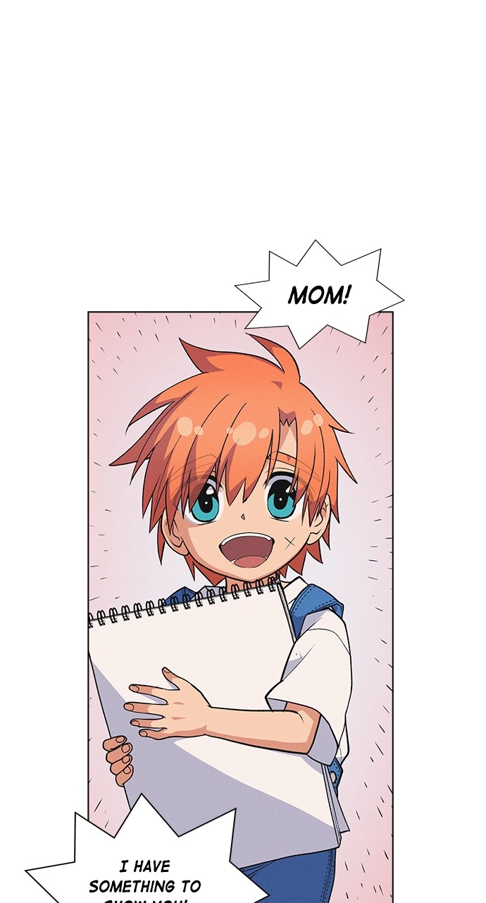 Housekeeper Chapter 74 Page 46