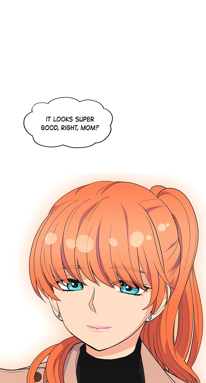 Housekeeper Chapter 74 Page 51