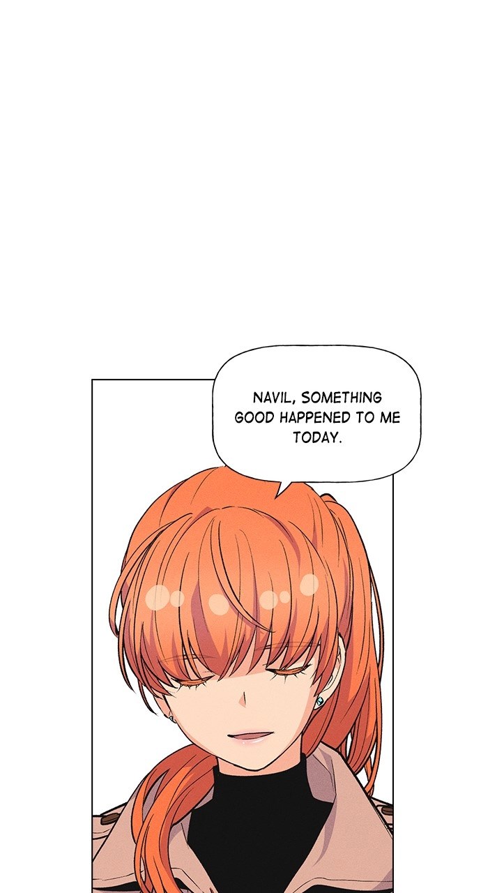 Housekeeper Chapter 74 Page 55