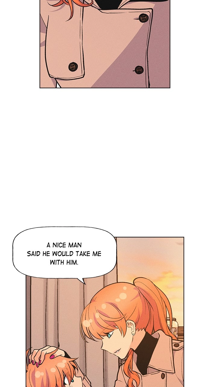 Housekeeper Chapter 74 Page 56