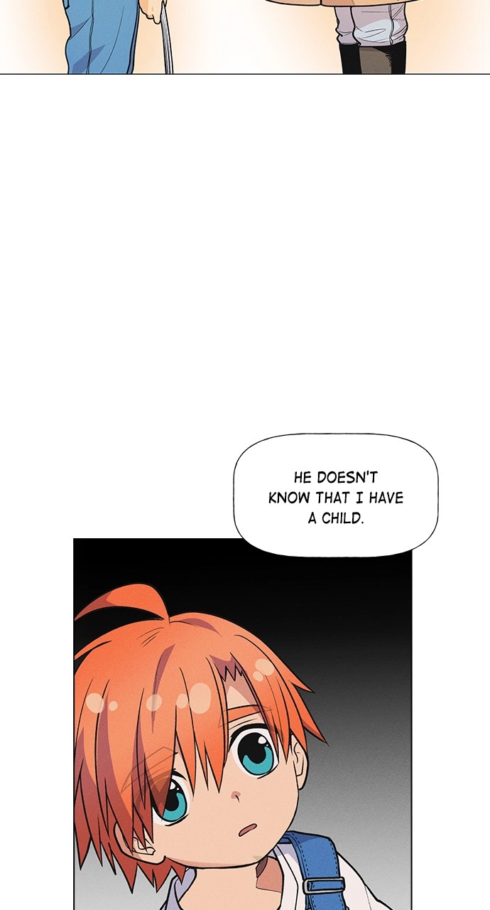 Housekeeper Chapter 74 Page 61