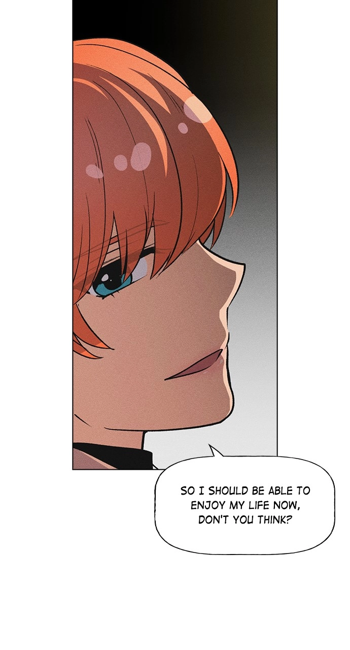 Housekeeper Chapter 74 Page 64