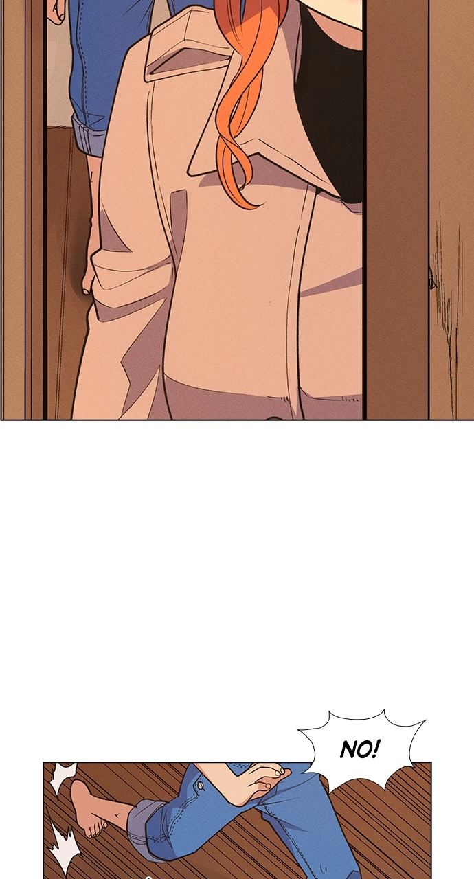 Housekeeper Chapter 74 Page 66