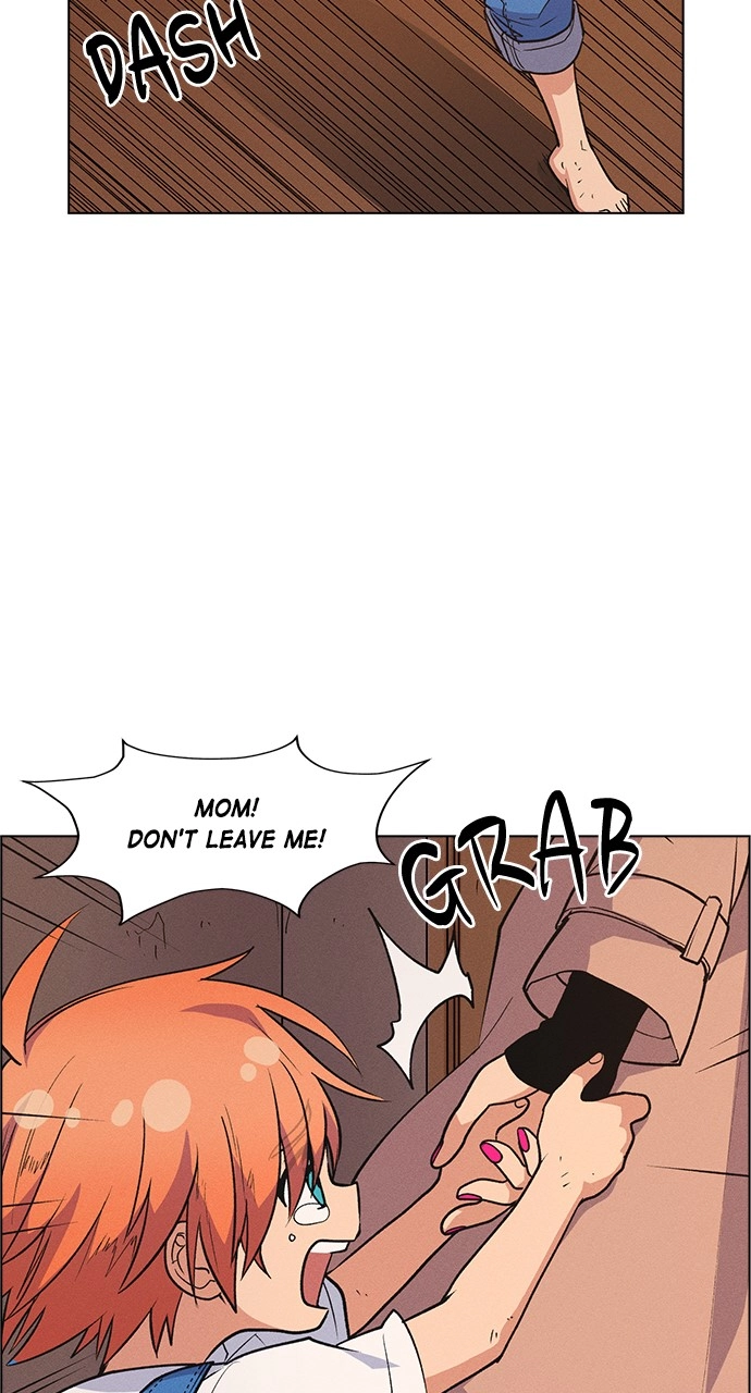 Housekeeper Chapter 74 Page 67