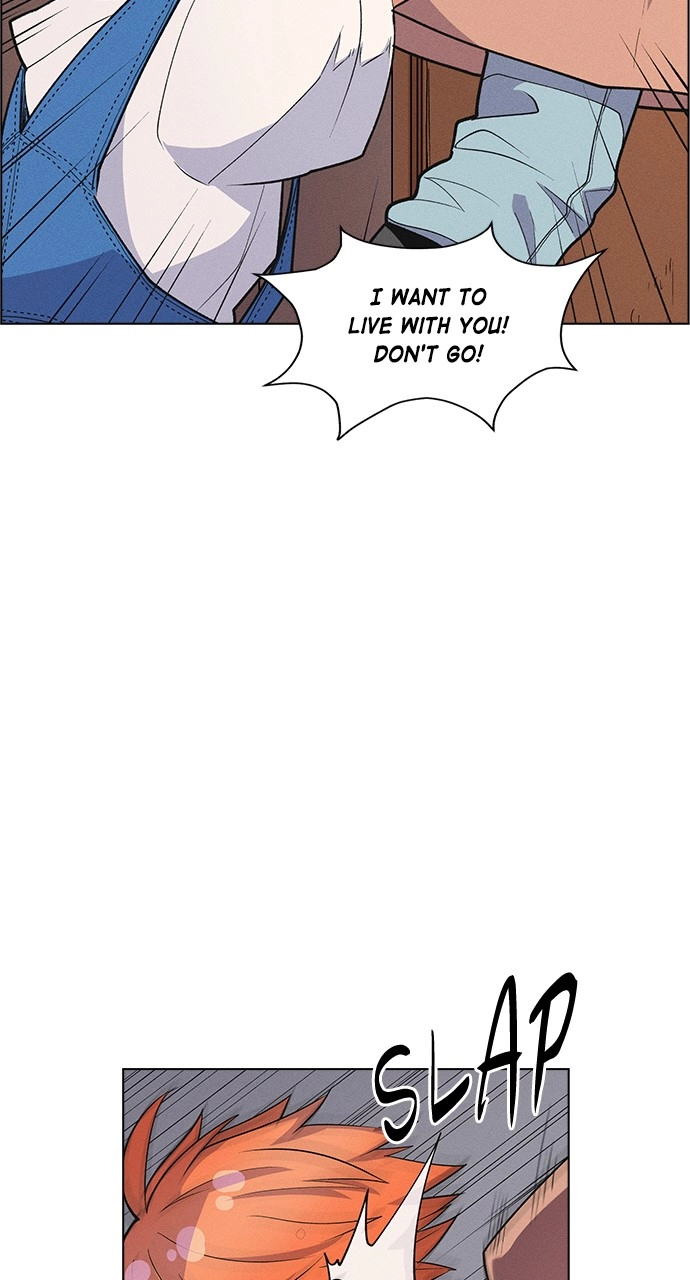 Housekeeper Chapter 74 Page 68