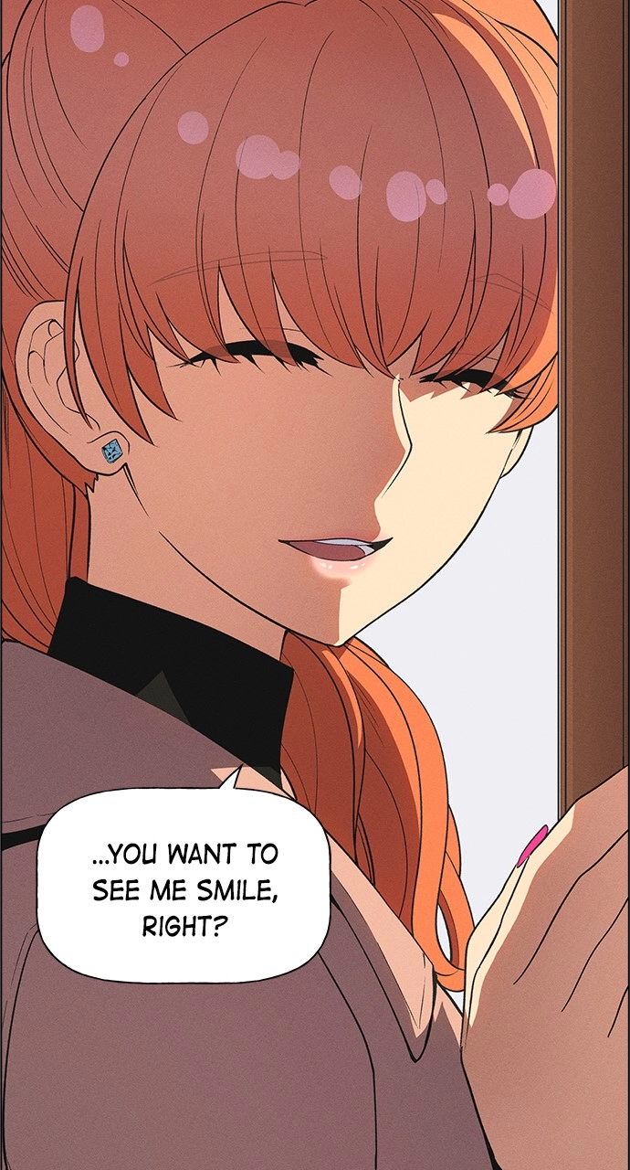 Housekeeper Chapter 74 Page 71