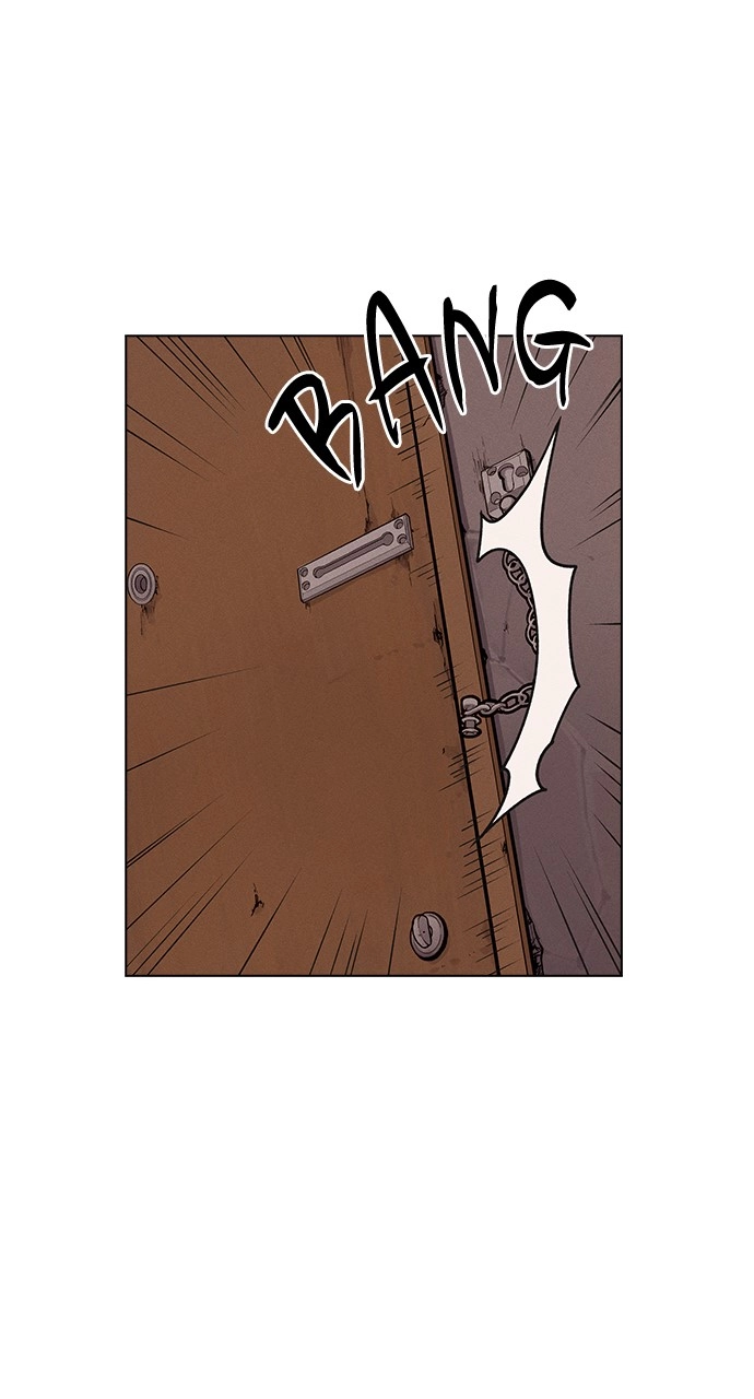 Housekeeper Chapter 74 Page 74