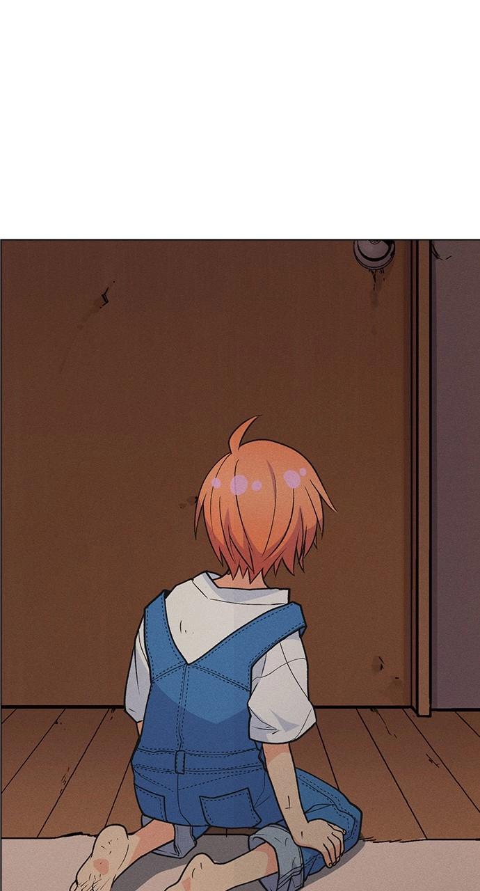 Housekeeper Chapter 74 Page 75