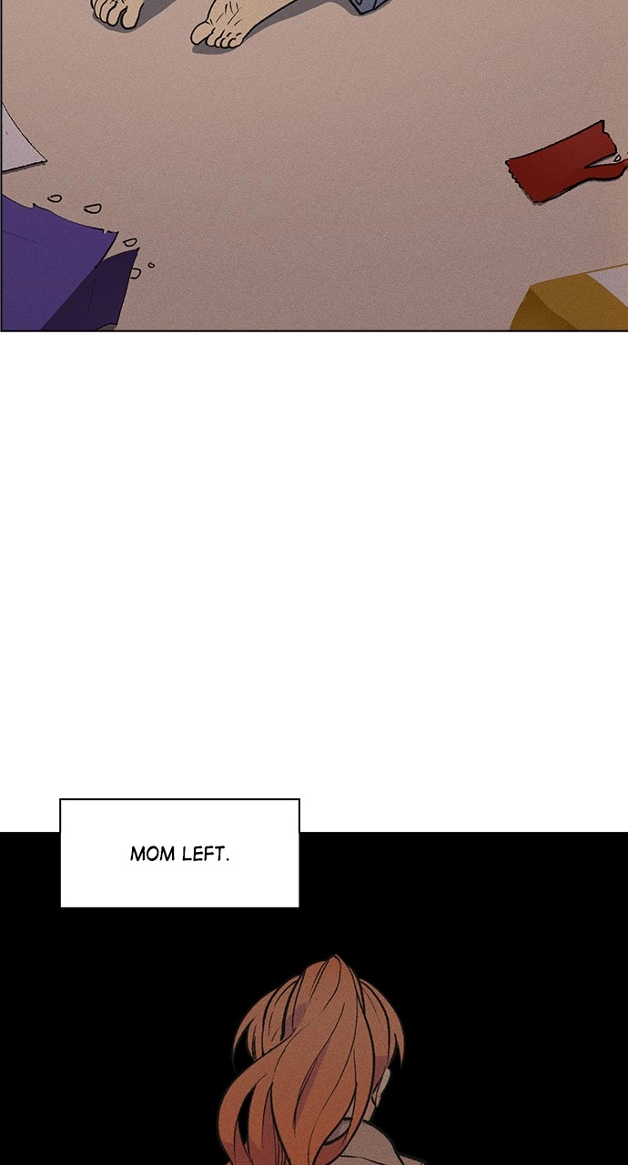 Housekeeper Chapter 74 Page 76