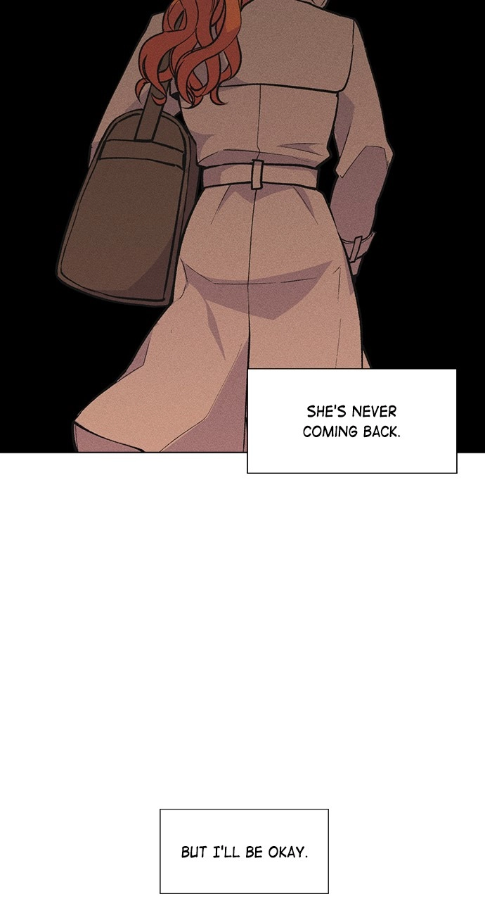 Housekeeper Chapter 74 Page 77