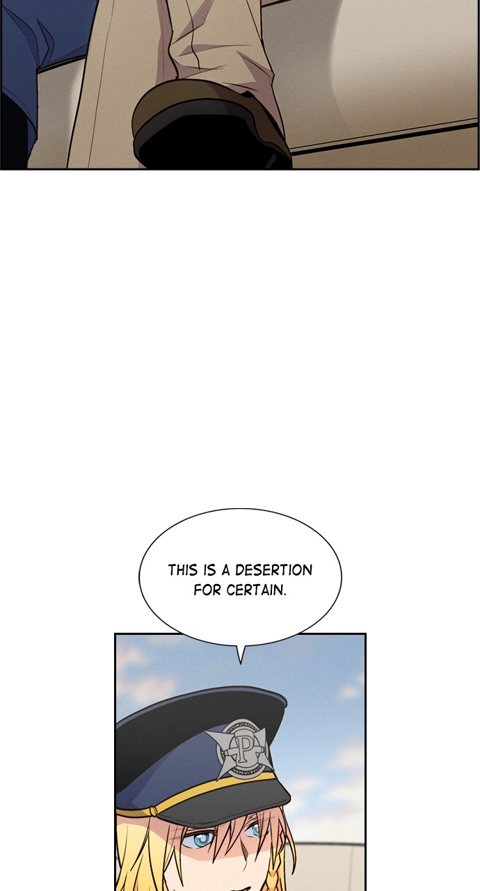 Housekeeper Chapter 116 Page 7