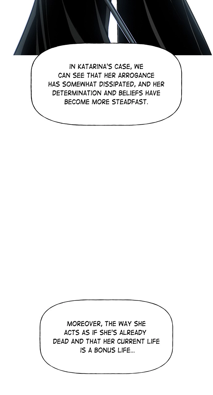 Housekeeper Chapter 116 Page 14