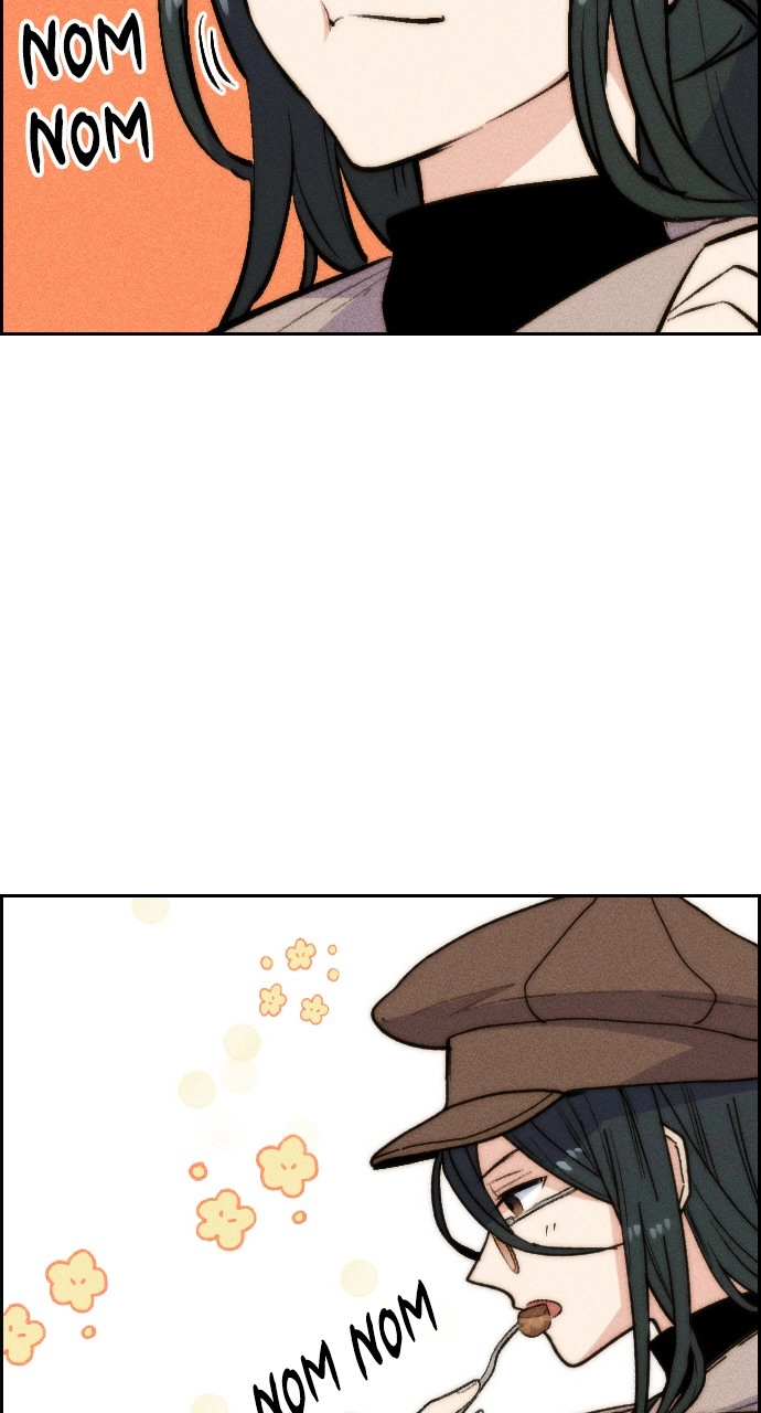 Housekeeper Chapter 116 Page 33