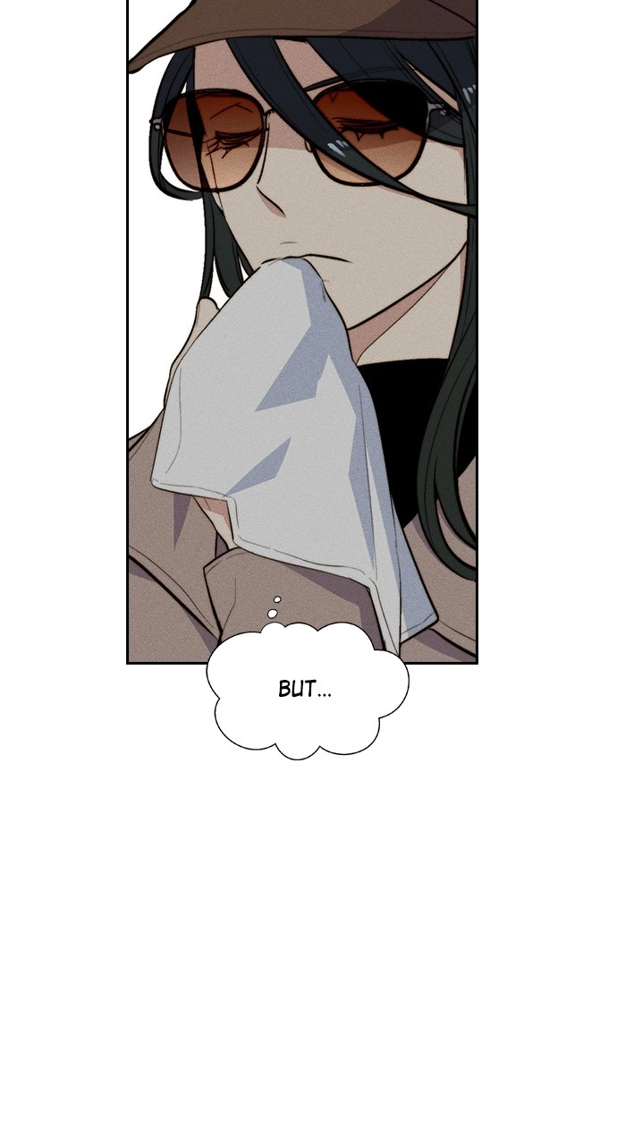 Housekeeper Chapter 116 Page 36