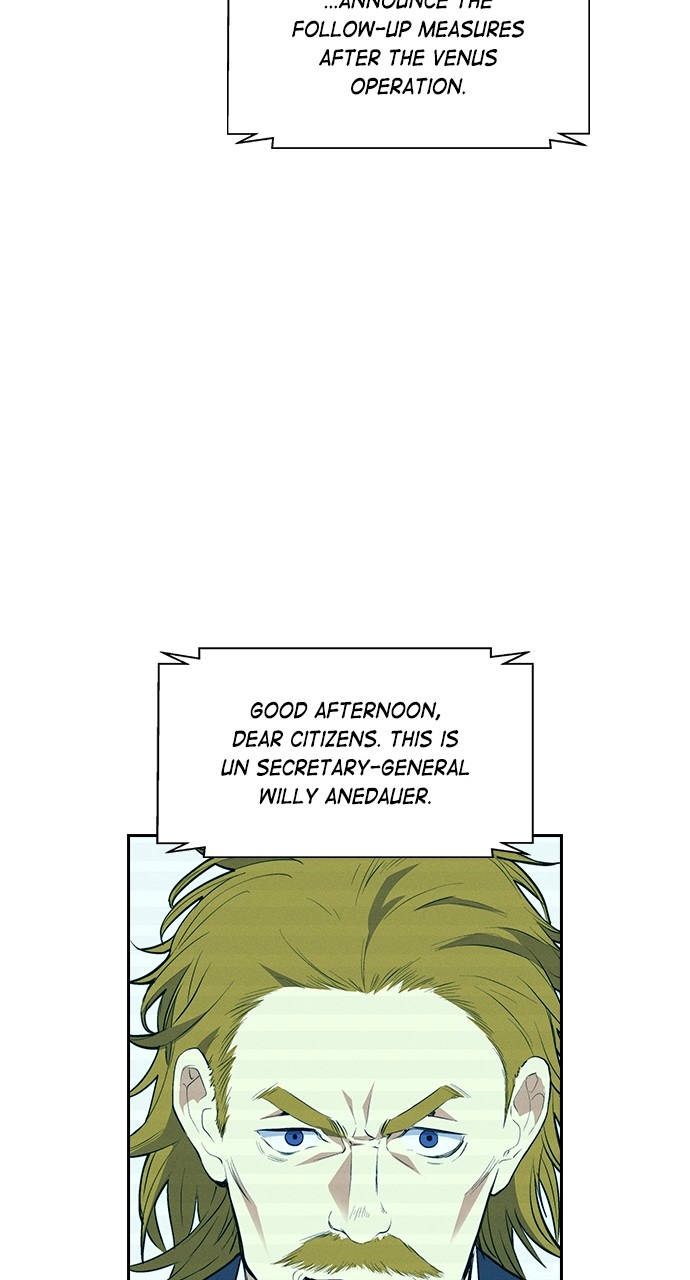 Housekeeper Chapter 116 Page 50