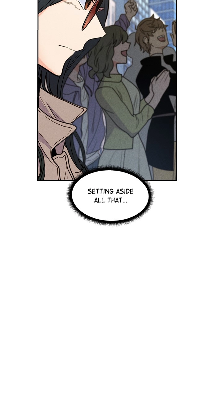 Housekeeper Chapter 116 Page 63
