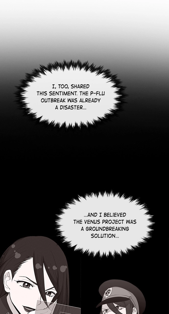 Housekeeper Chapter 116 Page 65