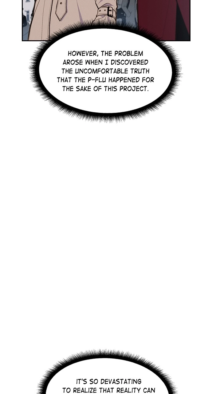 Housekeeper Chapter 116 Page 68
