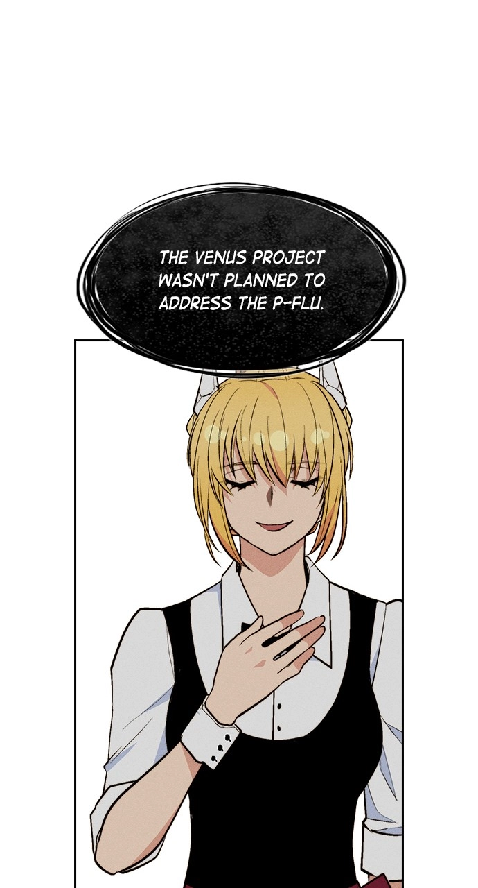 Housekeeper Chapter 116 Page 72