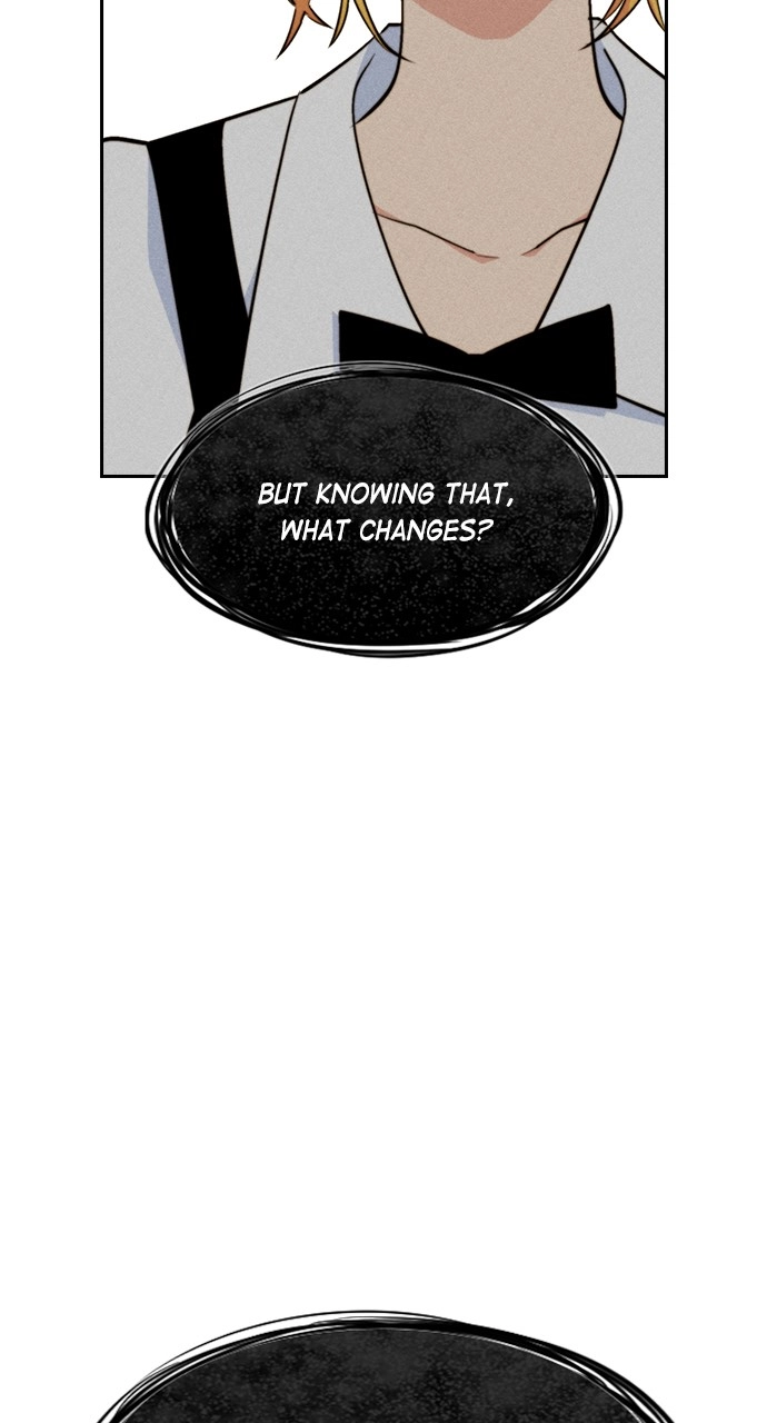 Housekeeper Chapter 116 Page 74