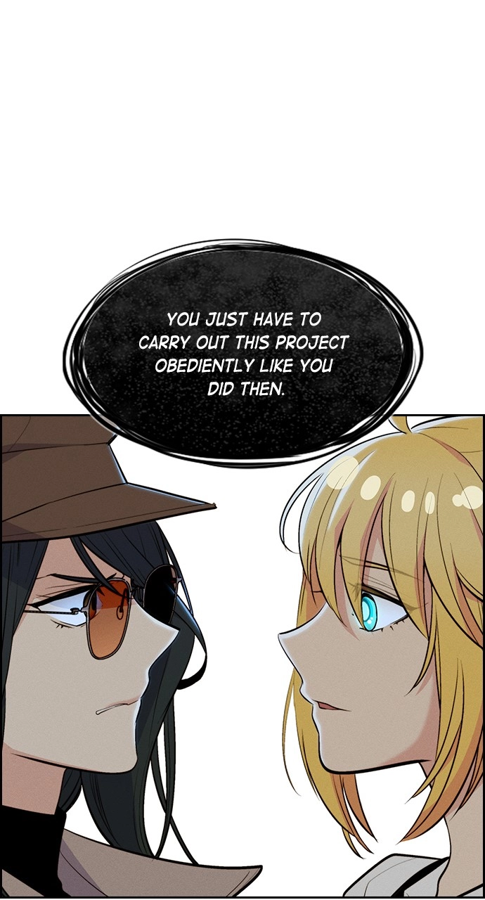 Housekeeper Chapter 116 Page 79