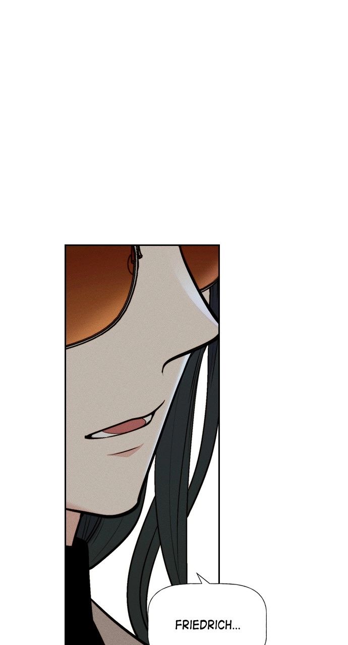 Housekeeper Chapter 116 Page 80