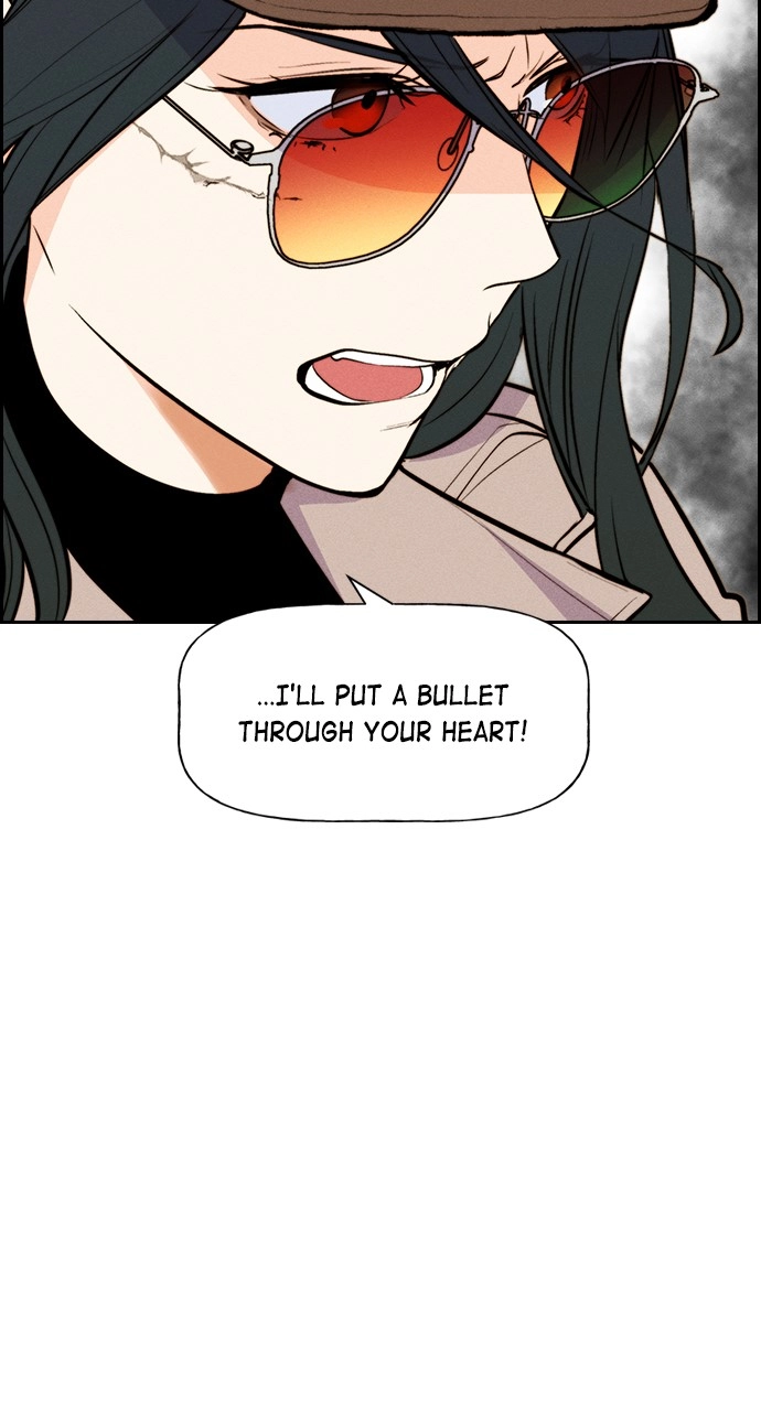Housekeeper Chapter 116 Page 82