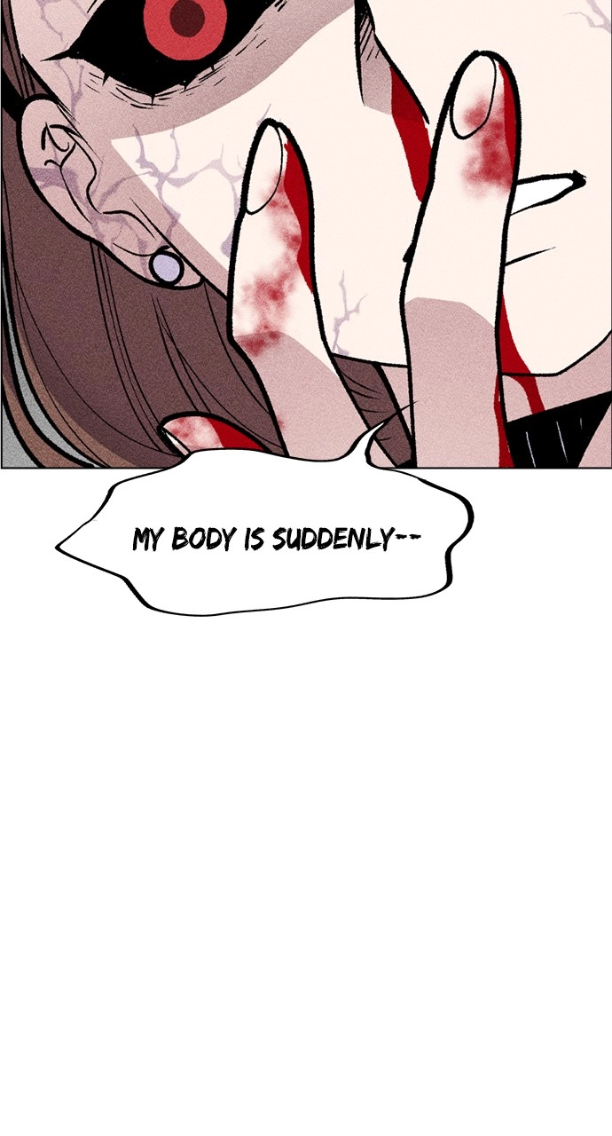 Housekeeper Chapter 54 Page 6