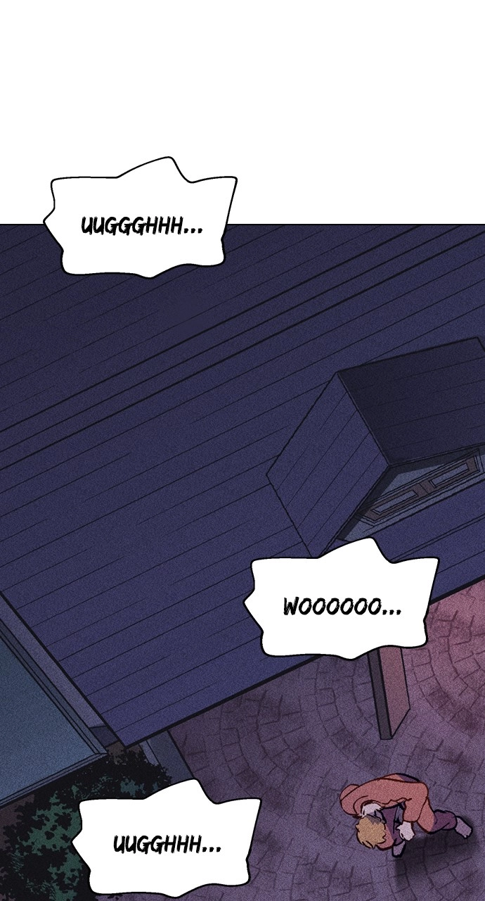 Housekeeper Chapter 54 Page 7