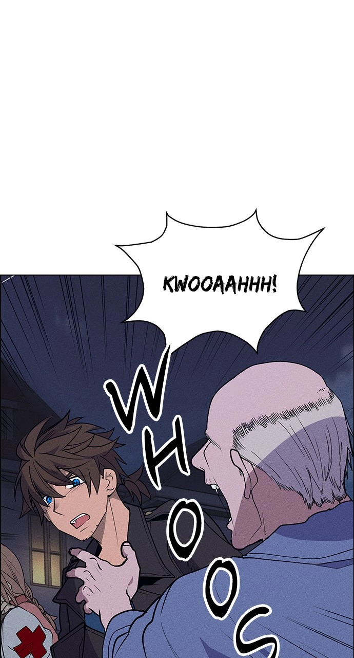 Housekeeper Chapter 54 Page 28
