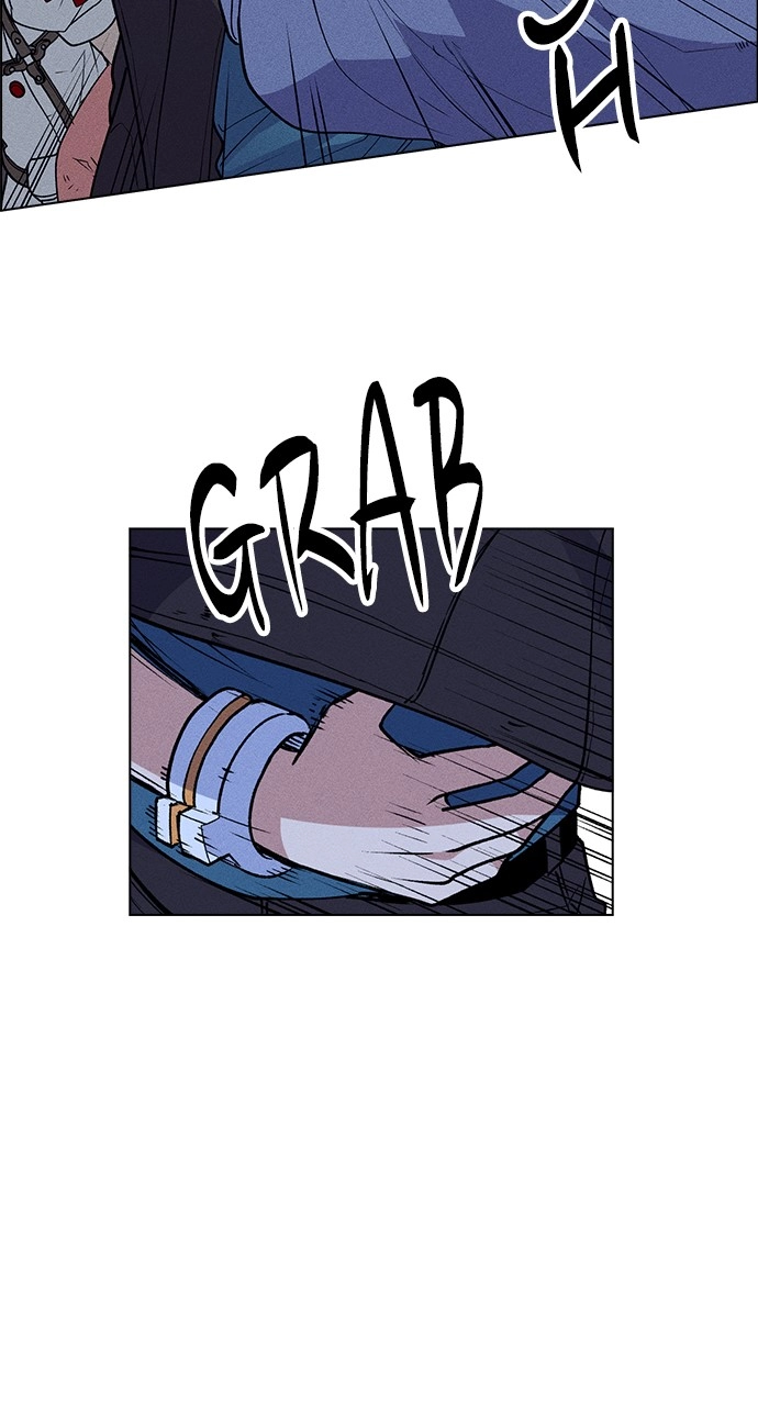 Housekeeper Chapter 54 Page 29