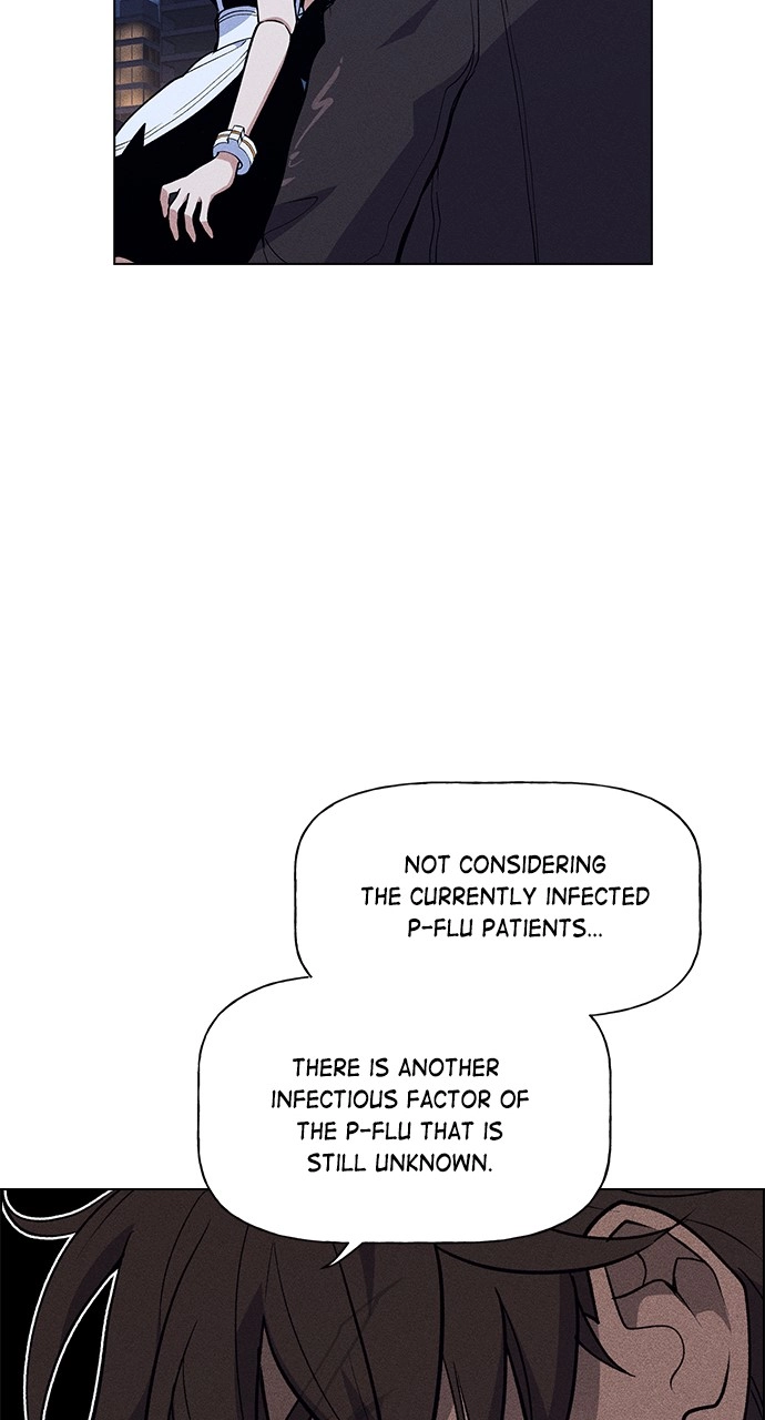 Housekeeper Chapter 54 Page 36