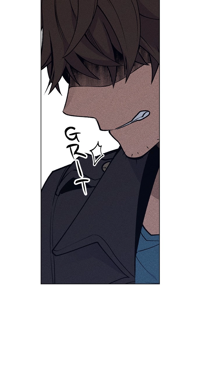 Housekeeper Chapter 54 Page 41